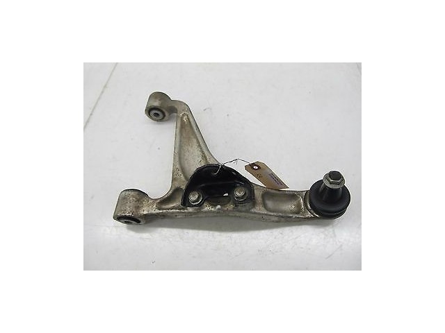 2003-2004 INFINITI G35 COUPE OEM RIGHT REAR UPPER CONTROL ARM W/ BALL JOINT