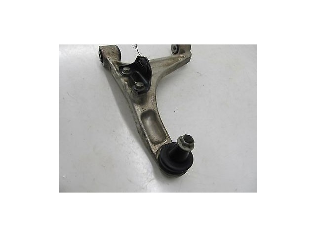 2003-2004 INFINITI G35 COUPE OEM RIGHT REAR UPPER CONTROL ARM W/ BALL JOINT