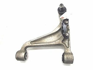 2003-2004 INFINITI G35 COUPE OEM RIGHT REAR UPPER CONTROL ARM W/ BALL JOINT
