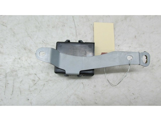 2004-2009 TOYOTA PRIUS OEM RIGHT FRONT PASSENGER DOOR OSCILLATOR MODULE