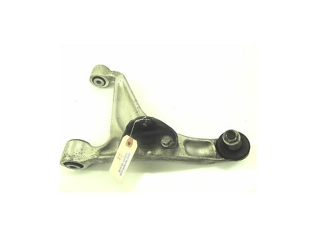 2005-2007 INFINITI G35 COUPE OEM RIGHT REAR UPPER CONTROL ARM W/ BALL JOINT