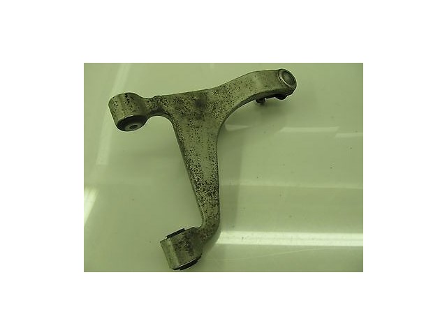 2005-2007 INFINITI G35 COUPE OEM RIGHT REAR UPPER CONTROL ARM W/ BALL JOINT