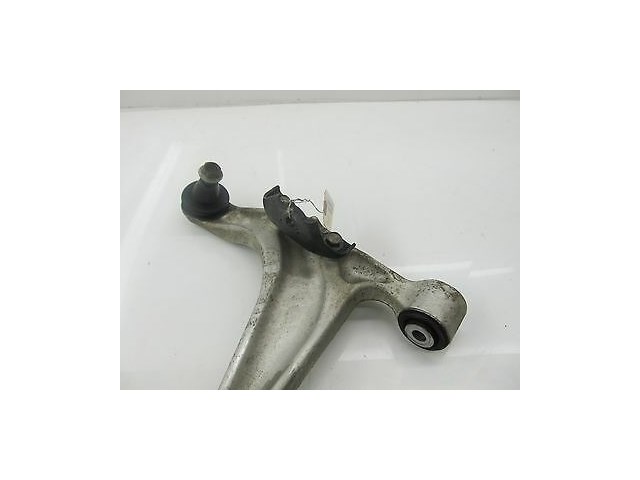 2005-2007 INFINITI G35 COUPE OEM RIGHT REAR UPPER CONTROL ARM W/ BALL JOINT
