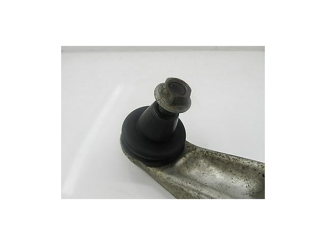 2005-2007 INFINITI G35 COUPE OEM RIGHT REAR UPPER CONTROL ARM W/ BALL JOINT