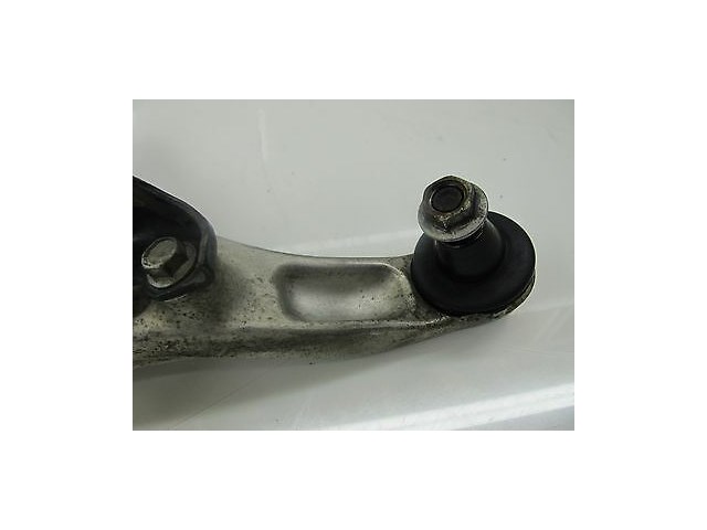 2005-2007 INFINITI G35 COUPE OEM RIGHT REAR UPPER CONTROL ARM W/ BALL JOINT