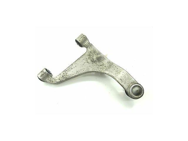 2005-2007 INFINITI G35 COUPE OEM RIGHT REAR UPPER CONTROL ARM W/ BALL JOINT