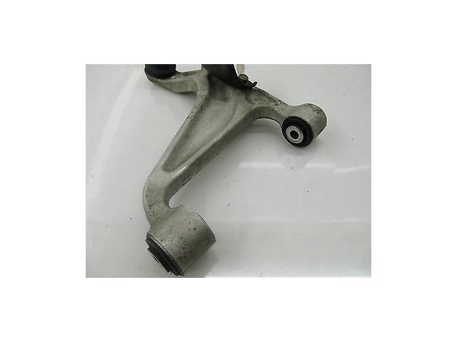 2005-2007 INFINITI G35 COUPE OEM RIGHT REAR UPPER CONTROL ARM W/ BALL JOINT