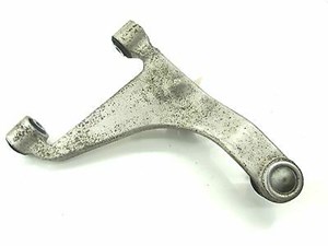 2005-2007 INFINITI G35 COUPE OEM RIGHT REAR UPPER CONTROL ARM W/ BALL JOINT