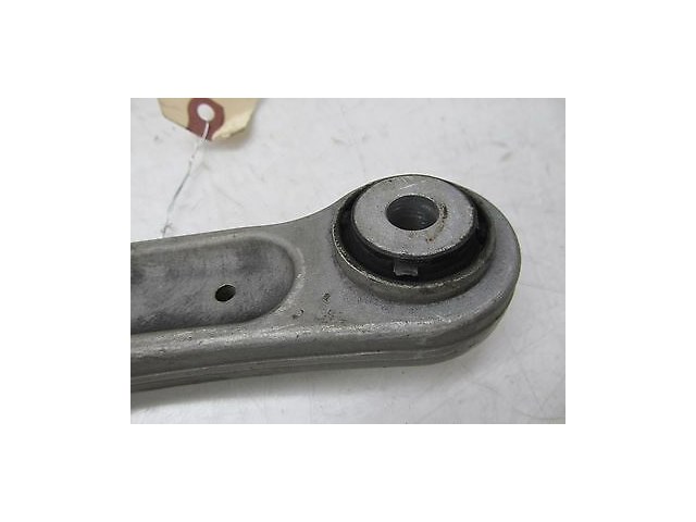 2012-2014 MERCEDES C250 W204 OEM RIGHT REAR UPPER CONTROL ARM RSA20407FI3