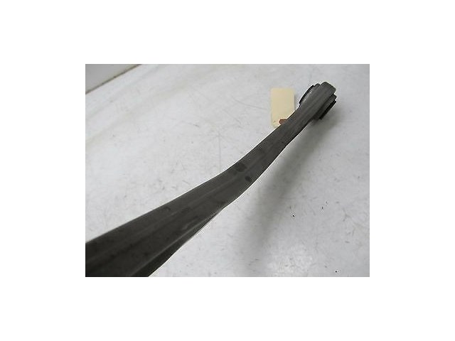 2012-2014 MERCEDES C250 W204 OEM RIGHT REAR UPPER CONTROL ARM RSA20407FI3