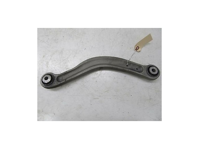 2012-2014 MERCEDES C250 W204 OEM RIGHT REAR UPPER CONTROL ARM RSA20407FI3
