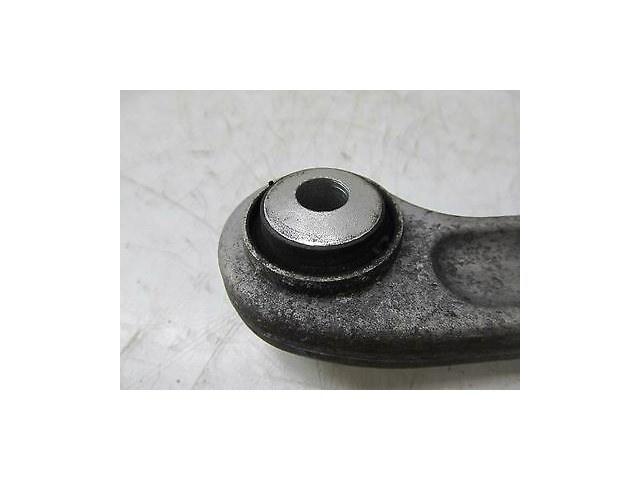 2012-2014 MERCEDES C250 W204 OEM RIGHT REAR UPPER CONTROL ARM RSA20407FI3