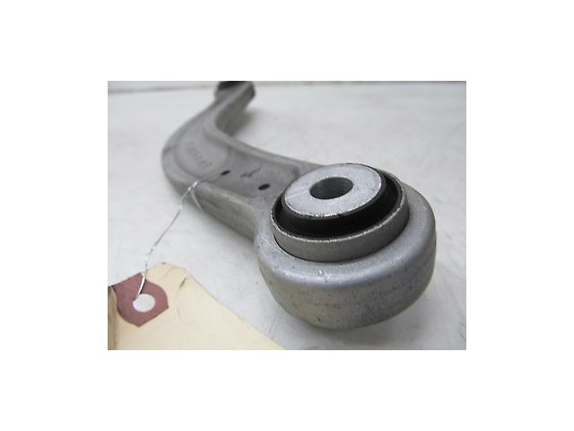2012-2014 MERCEDES C250 W204 OEM RIGHT REAR UPPER CONTROL ARM RSA20407FI3