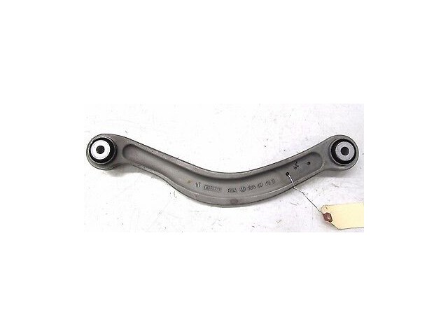 2012-2014 MERCEDES C250 W204 OEM RIGHT REAR UPPER CONTROL ARM RSA20407FI3