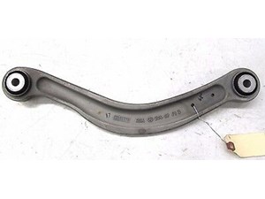 2012-2014 MERCEDES C250 W204 OEM RIGHT REAR UPPER CONTROL ARM RSA20407FI3