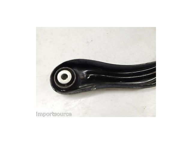 2007-2012 MERCEDES GL450 X164 OEM RIGHT REAR CENTER UPPER CONTROL ARM 