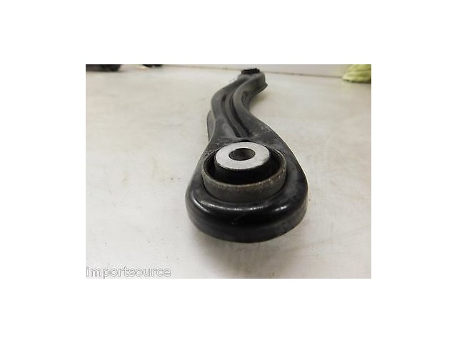 2007-2012 MERCEDES GL450 X164 OEM RIGHT REAR CENTER UPPER CONTROL ARM 