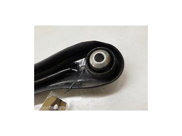 2007-2012 MERCEDES GL450 X164 OEM RIGHT REAR CENTER UPPER CONTROL ARM 