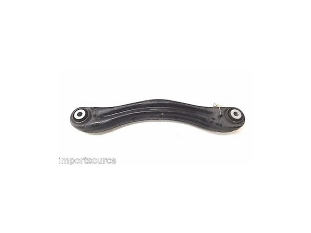 2007-2012 MERCEDES GL450 X164 OEM RIGHT REAR CENTER UPPER CONTROL ARM 