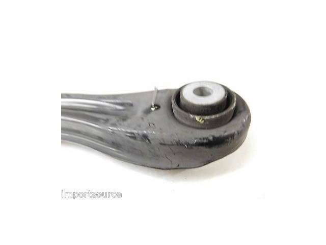 2007-2012 MERCEDES GL450 X164 OEM RIGHT REAR CENTER UPPER CONTROL ARM 