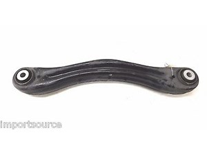 2007-2012 MERCEDES GL450 X164 OEM RIGHT REAR CENTER UPPER CONTROL ARM 