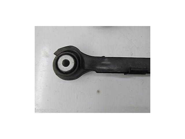 2007-2009 MERCEDES S550 W221 OEM RIGHT REAR UPPER CONTROL ARM ARMS SET OF 2