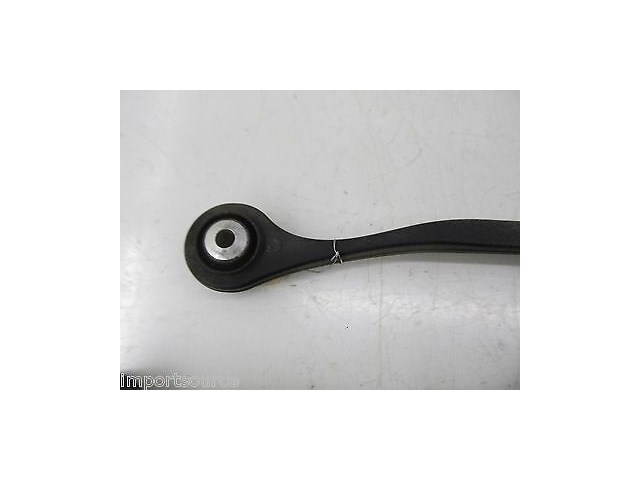 2007-2009 MERCEDES S550 W221 OEM RIGHT REAR UPPER CONTROL ARM ARMS SET OF 2
