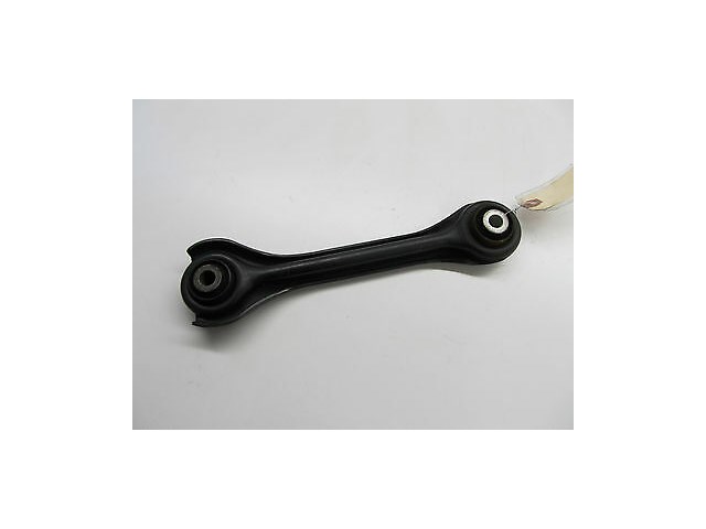 1996-2002 MERCEDES BENZ SL500 R129 OEM LEFT REAR FRONT UPPER CONTROL ARM