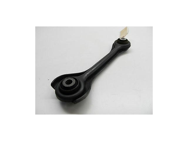 1996-2002 MERCEDES BENZ SL500 R129 OEM LEFT REAR FRONT UPPER CONTROL ARM