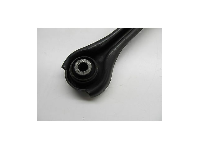 1996-2002 MERCEDES BENZ SL500 R129 OEM LEFT REAR FRONT UPPER CONTROL ARM