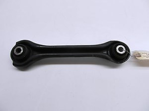 1996-2002 MERCEDES BENZ SL500 R129 OEM LEFT REAR FRONT UPPER CONTROL ARM