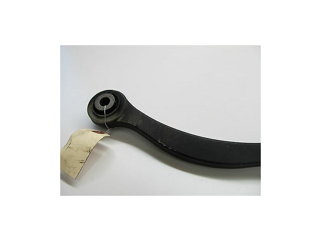 2004-2006 MERCEDES BENZ SL600 R230 OEM RIGHT REAR SMALLER UPPER CONTROL ARM