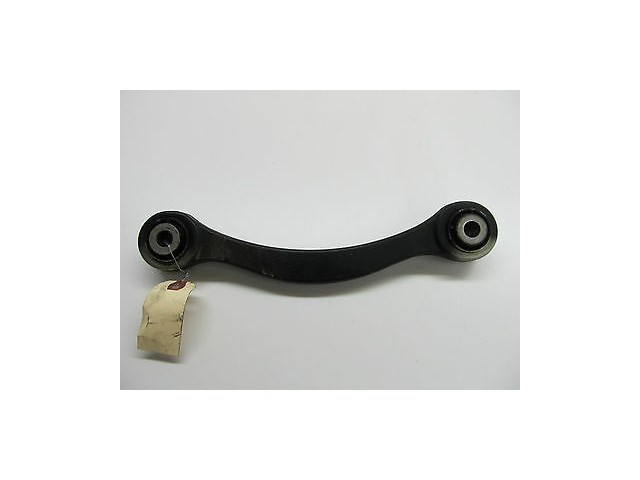 2004-2006 MERCEDES BENZ SL600 R230 OEM RIGHT REAR SMALLER UPPER CONTROL ARM