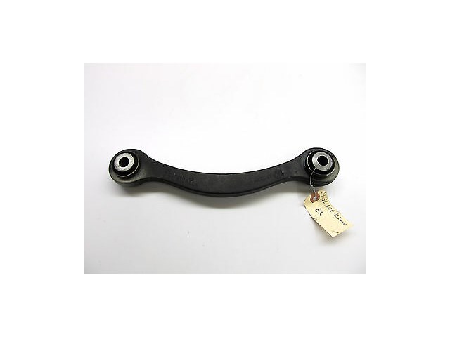 2004-2006 MERCEDES BENZ SL600 R230 OEM RIGHT REAR SMALLER UPPER CONTROL ARM
