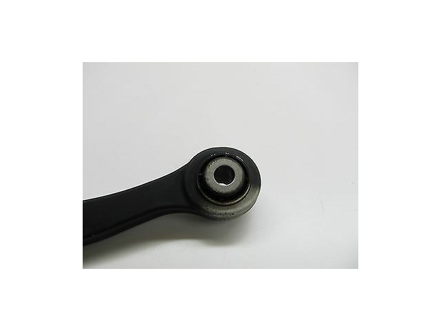 2004-2006 MERCEDES BENZ SL600 R230 OEM RIGHT REAR SMALLER UPPER CONTROL ARM