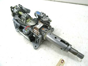 2017-2019 GM BUICK LACROSSE OEM POWER STEERING COLUMN WITH MODULE