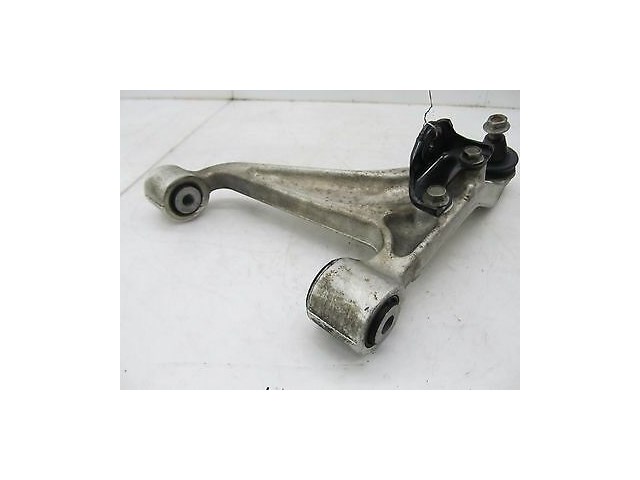 2003-2005 NISSAN 350Z COUPE OEM RIGHT REAR BALL JOINT UPPER CONTROL ARM