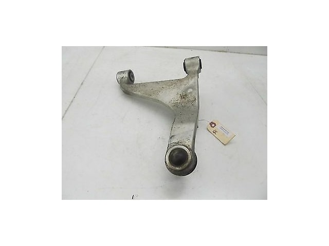 2003-2005 NISSAN 350Z COUPE OEM RIGHT REAR BALL JOINT UPPER CONTROL ARM