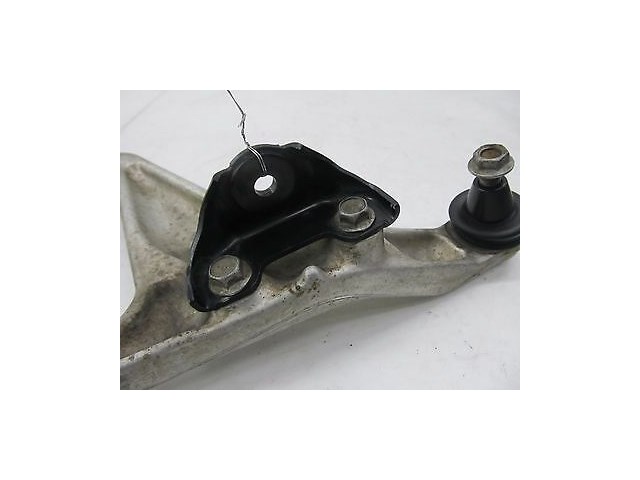 2003-2005 NISSAN 350Z COUPE OEM RIGHT REAR BALL JOINT UPPER CONTROL ARM