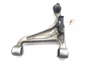 2003-2005 NISSAN 350Z COUPE OEM RIGHT REAR BALL JOINT UPPER CONTROL ARM