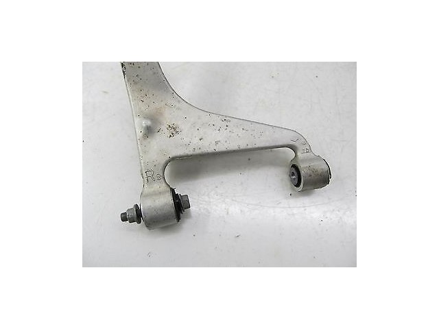 2006-2008 NISSAN 350Z COUPE OEM RIGHT REAR SIDE BALL JOINT UPPER CONTROL ARM