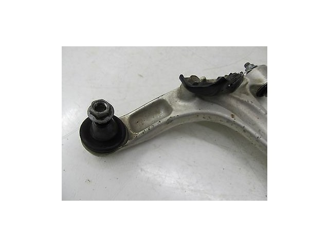 2006-2008 NISSAN 350Z COUPE OEM RIGHT REAR SIDE BALL JOINT UPPER CONTROL ARM