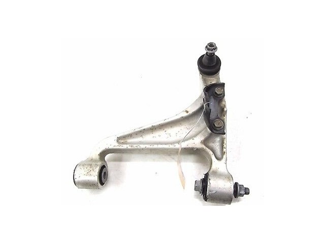 2006-2008 NISSAN 350Z COUPE OEM RIGHT REAR SIDE BALL JOINT UPPER CONTROL ARM