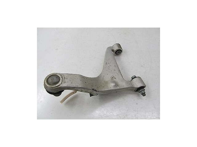 2006-2008 NISSAN 350Z COUPE OEM RIGHT REAR SIDE BALL JOINT UPPER CONTROL ARM
