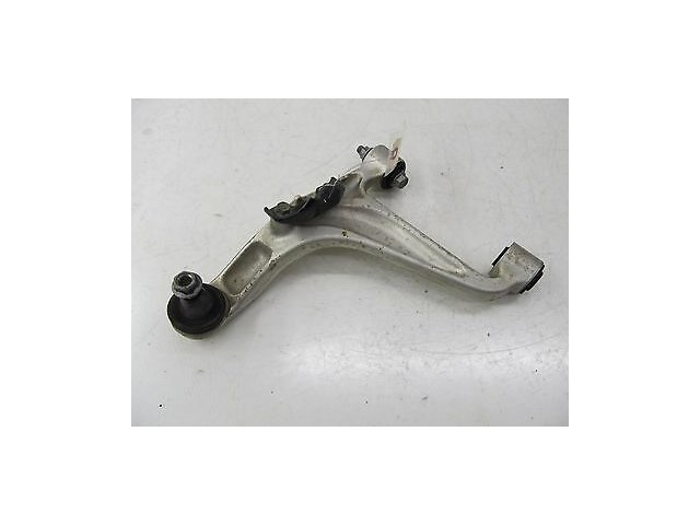 2006-2008 NISSAN 350Z COUPE OEM RIGHT REAR SIDE BALL JOINT UPPER CONTROL ARM