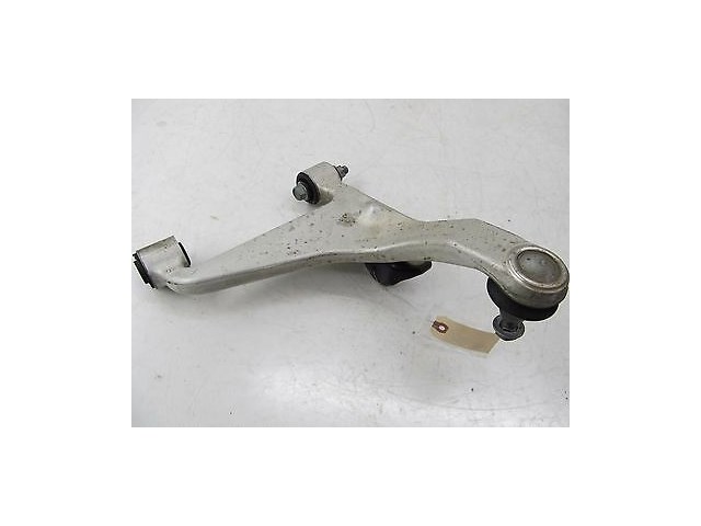 2006-2008 NISSAN 350Z COUPE OEM RIGHT REAR SIDE BALL JOINT UPPER CONTROL ARM