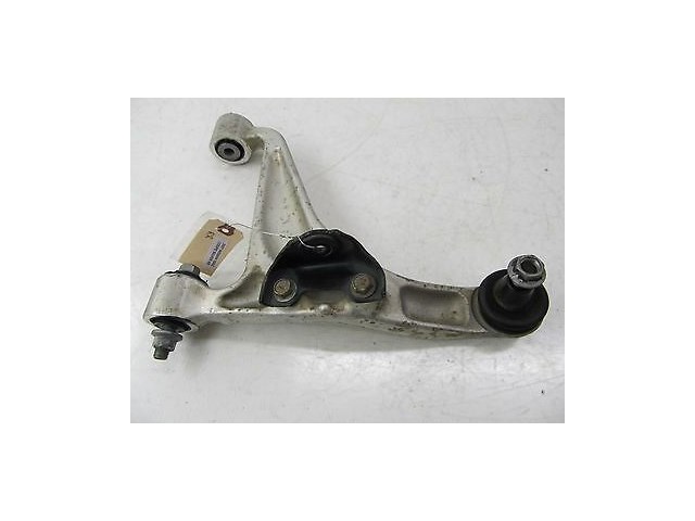 2006-2008 NISSAN 350Z COUPE OEM RIGHT REAR SIDE BALL JOINT UPPER CONTROL ARM