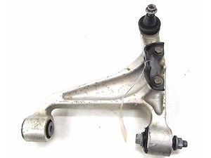 2006-2008 NISSAN 350Z COUPE OEM RIGHT REAR SIDE BALL JOINT UPPER CONTROL ARM