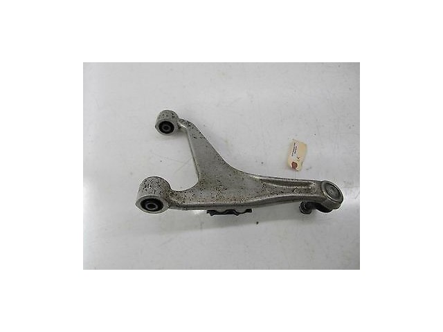 2009-2015 NISSAN 370Z COUPE OEM LEFT REAR SUSPENSION UPPER CONTROL ARM