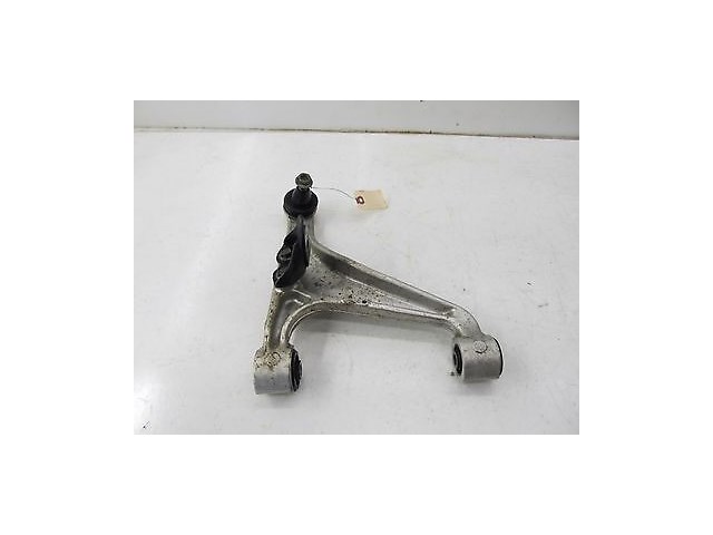 2009-2015 NISSAN 370Z COUPE OEM LEFT REAR SUSPENSION UPPER CONTROL ARM